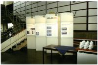 pictures/1992/1992-lustrum